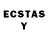 LSD-25 экстази ecstasy Fernanda Vargas