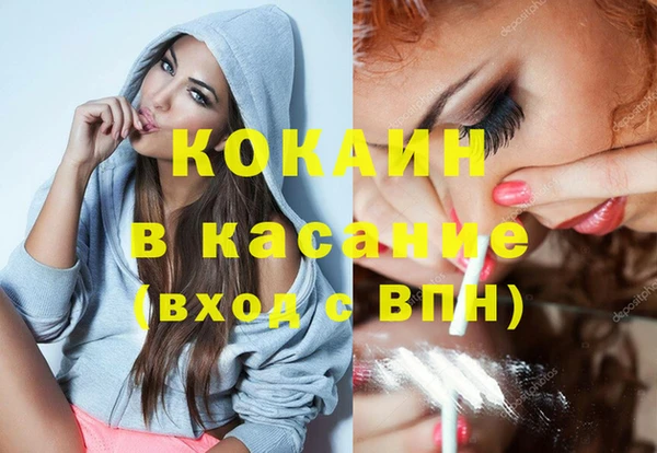 ПСИЛОЦИБИНОВЫЕ ГРИБЫ Абаза