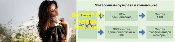 ПСИЛОЦИБИНОВЫЕ ГРИБЫ Абаза