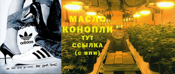 ПСИЛОЦИБИНОВЫЕ ГРИБЫ Абаза