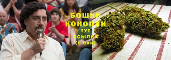 MESCALINE Алзамай
